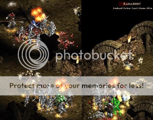 necro48.jpg