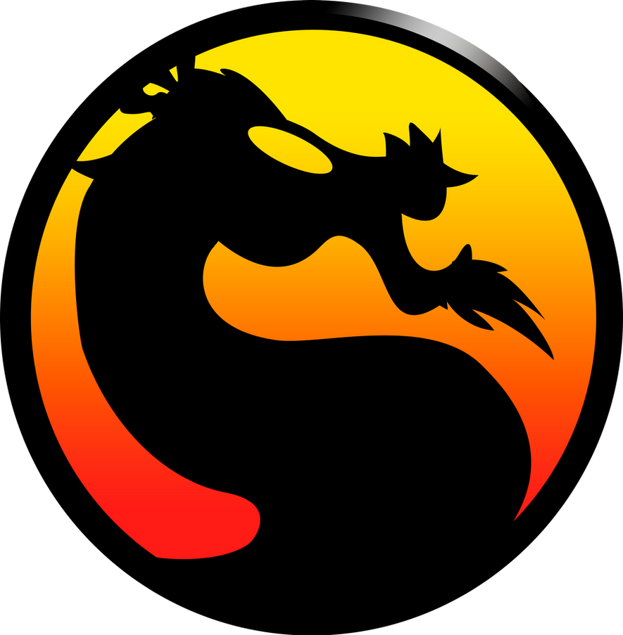 pony_kombat_logo_by_kyute_kitsune-d4m4hmt.png