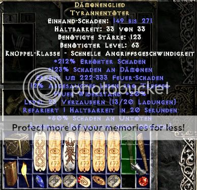 daemonenglied.jpg