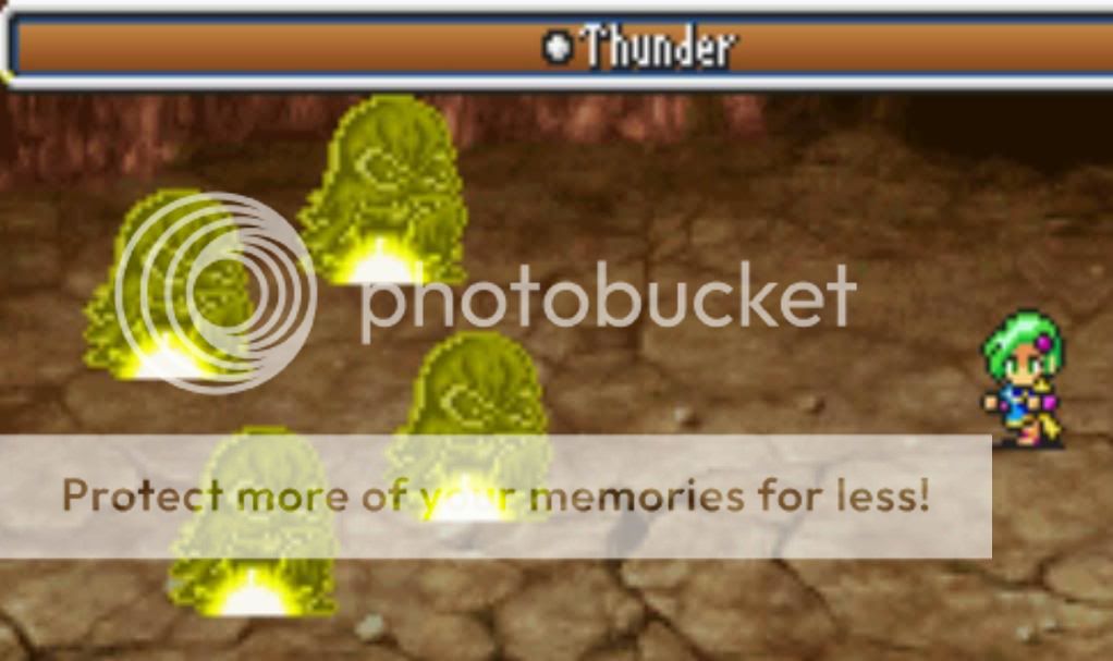 GTG8.jpg