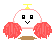1035927406_gif.gif
