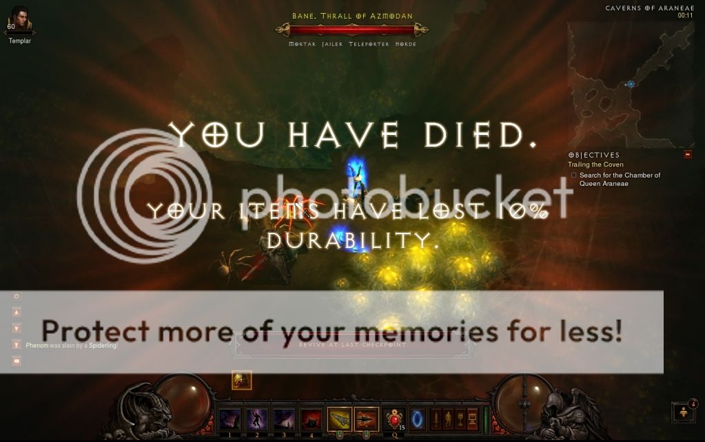 Screenshot012.jpg