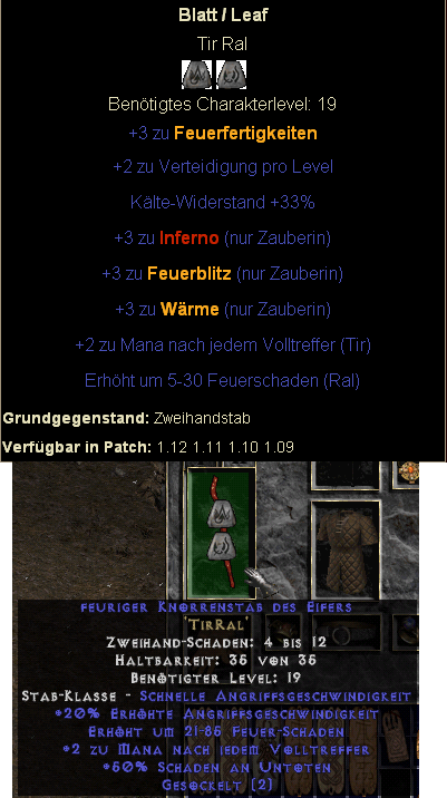 bau6ggfqj83puh4gz.png