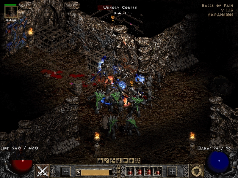 Screenshot018.jpg