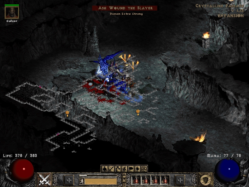 Screenshot008.jpg