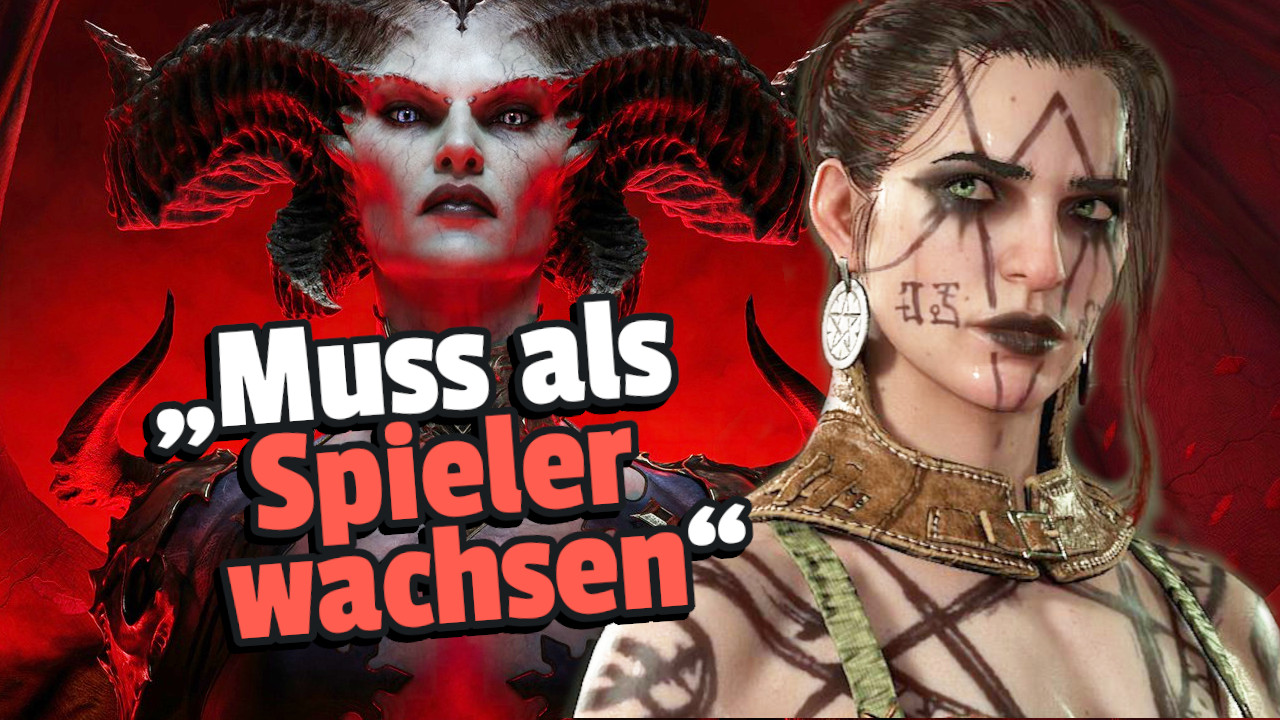 mein-mmo.de