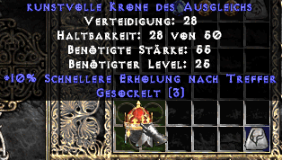 krone10fhr3s.png