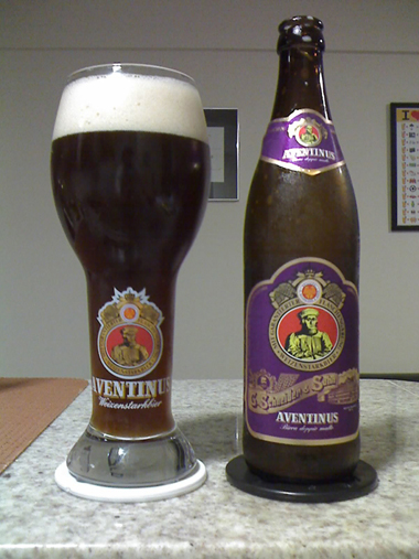 schneider-aventinus-1a.jpg