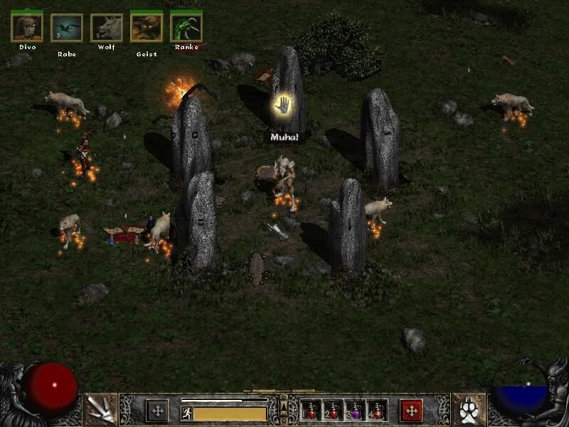 Screenshot352.jpg