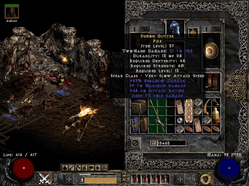 Screenshot022.jpg