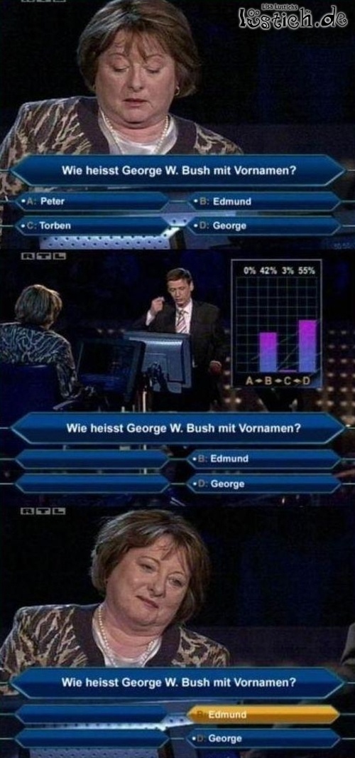 14588-dumme-kandidatin.jpg