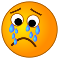 120px-SMirC-cry.svg.png