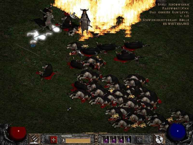 Screenshot017.jpg