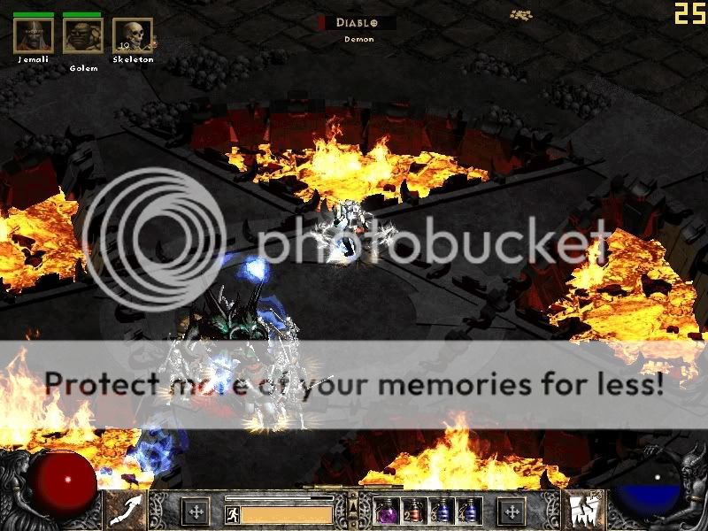 necro116.jpg