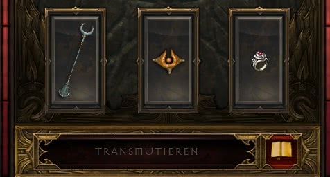 patch23-moench-beste-build-kanai.jpg