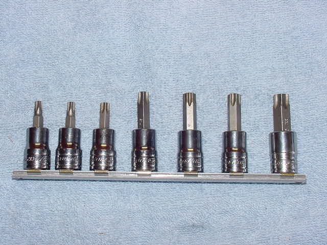 new%20snap%20on%207pc%20torx%20driver%20set%20207efamy%202.JPG