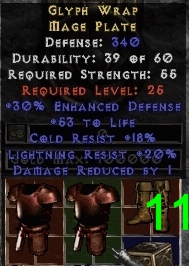 Screenshot053.jpg