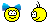 00001732.gif