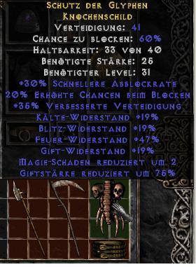 bhucx3k12oxuraj3n.jpg