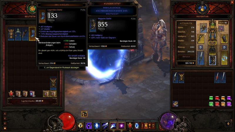 10716624tf.jpg