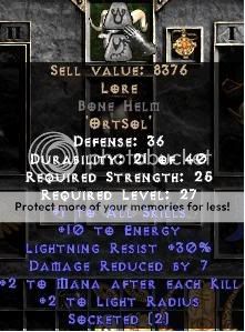 necro98.jpg
