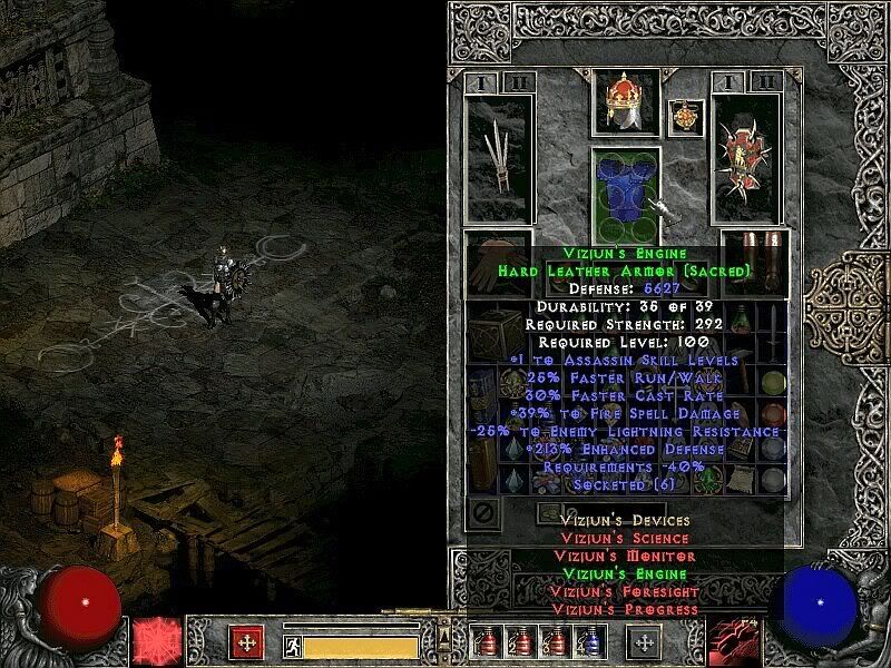 Screenshot1243.jpg