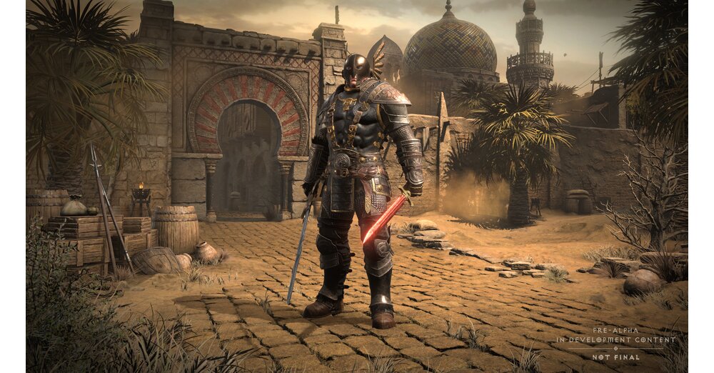 www.gamestar.de