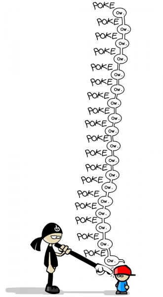 poke.jpg