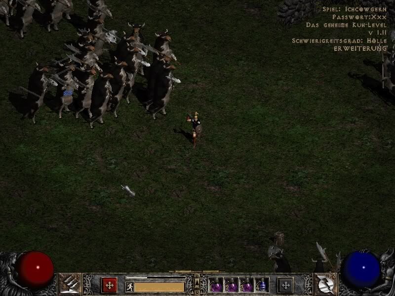 Screenshot008.jpg