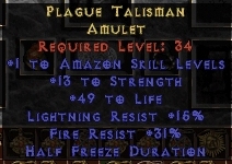 Screenshot016.jpg