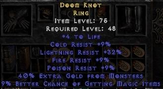 bdi7ek2zhtaltm40e.jpg