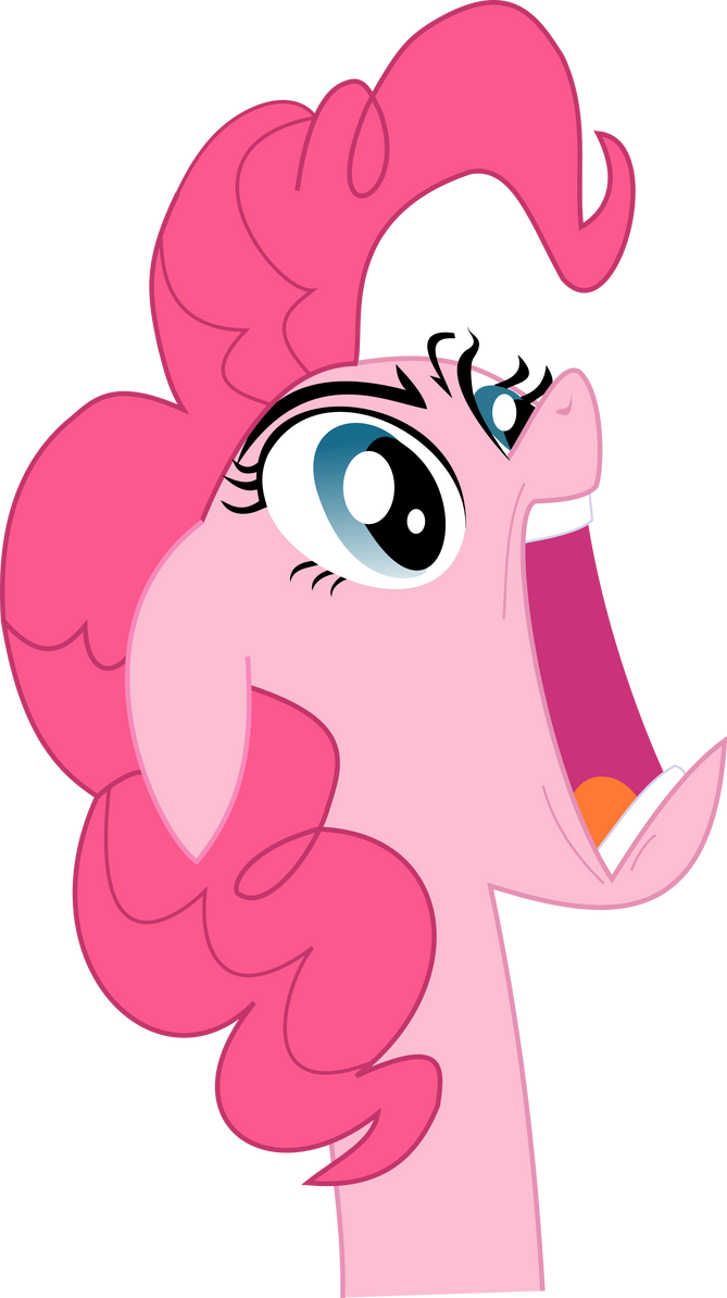 pinkie_pie_forever_vector_by_pangbot-d4lia2m.png