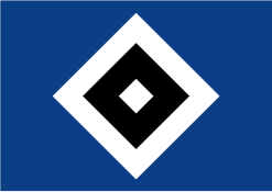 HSV-Logo_svg_a105219