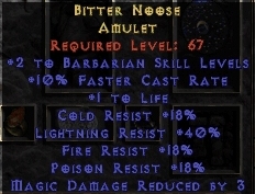 Screenshot007.jpg