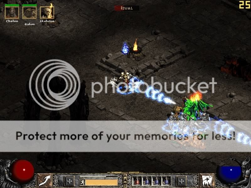 necro24.jpg