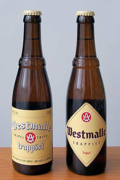 400px-Westmalle_Tripel.jpg