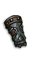 unique_bracer_007_demonhunter_male.png