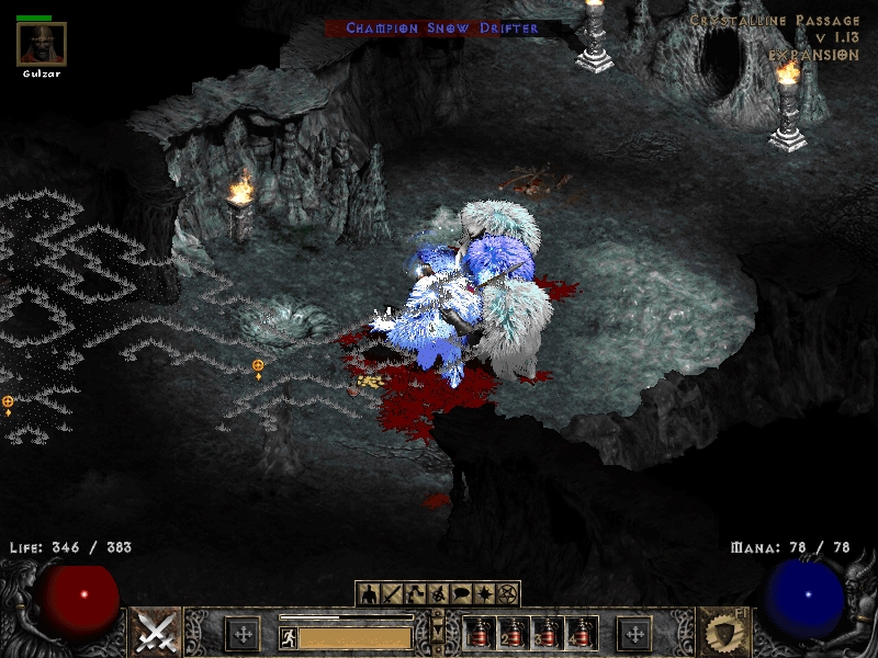 Screenshot009.jpg