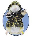 hamster-army.jpg