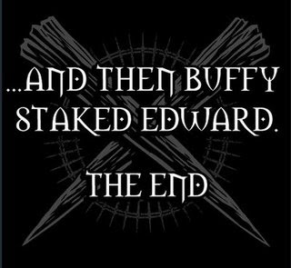 and-then-buffy-staked-edward-the-end.jpg