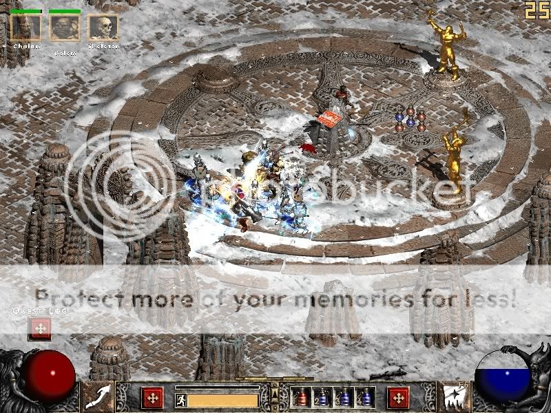 necro37.jpg