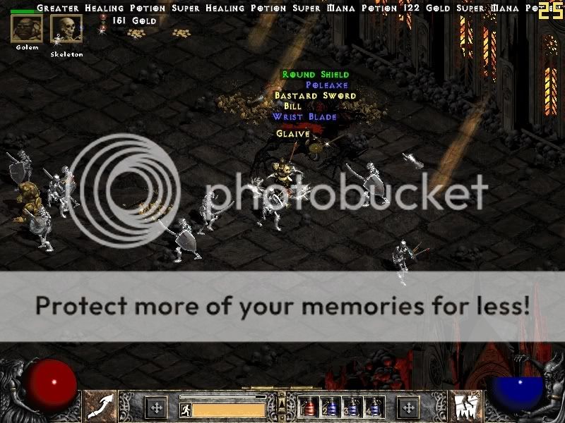 necro64.jpg