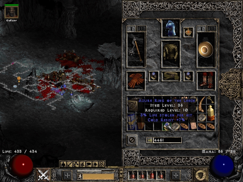Screenshot032.jpg