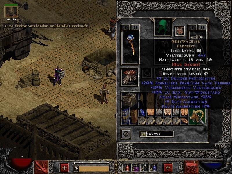 bh3fr8bovdry82dmo.jpg