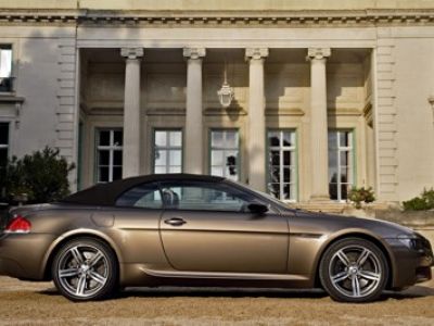 BMWM6Cabrio6.jpg