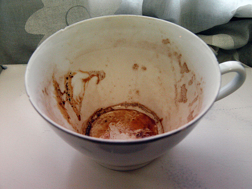 Kaffeebild%20Vogel.jpg