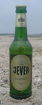 150px-Jever_Bottle.jpg