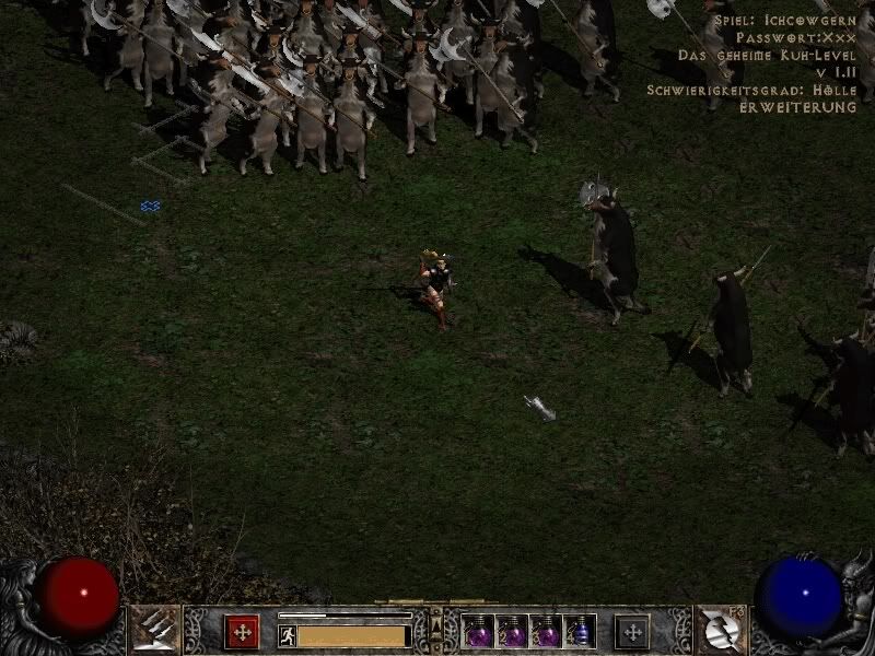 Screenshot010.jpg