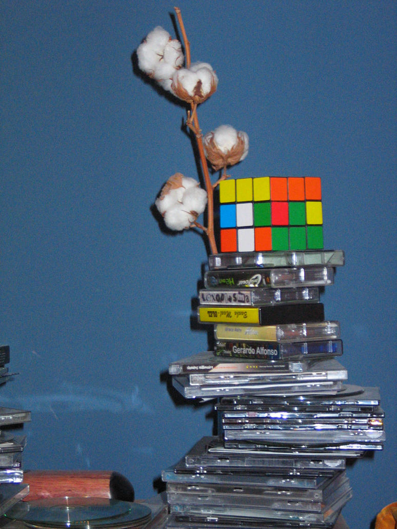 the_cube_by_pentachlorphenol-d39qsog.jpg