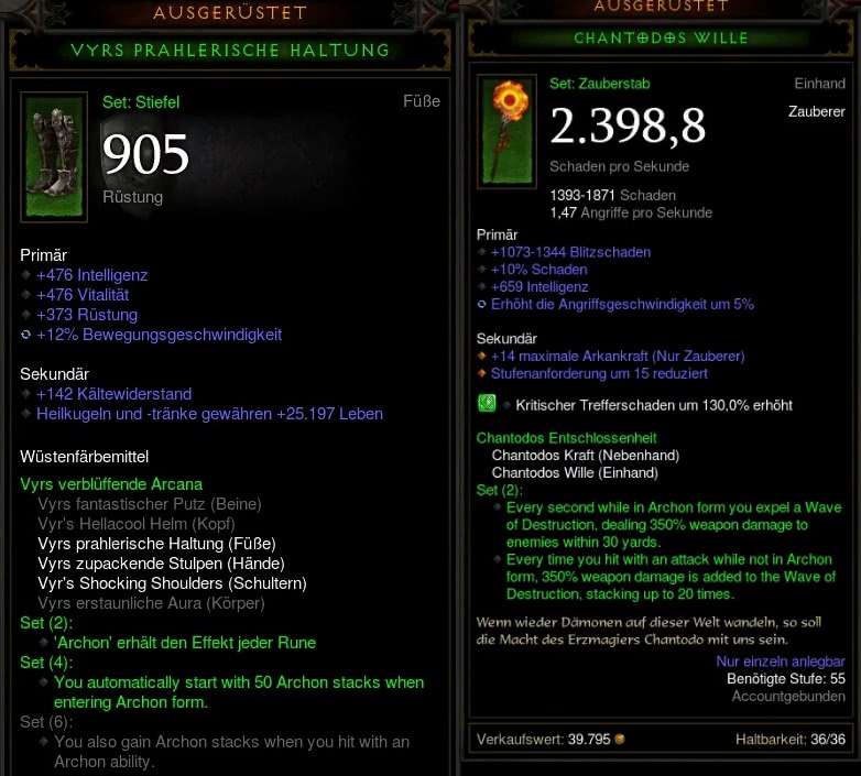 archonbuild-items.jpg